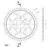 drawing rfe 273 44