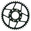 rfe 273 45 blk