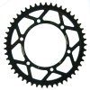 rfe 300 49 blk