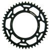 rfe 301 45 blk