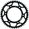 rfe 301 48 blk