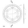 drawing rfe 301 48