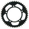 rfe 4 46 blk