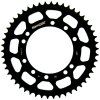 rfe 457 50 blk
