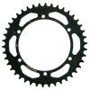 rfe 460 42 blk