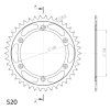 drawing rfe 460 42