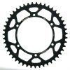 rfe 460 47 blk