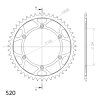 drawing rfe 460 47