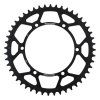 rfe 460 48 blk