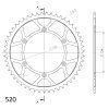 drawing rfe 460 48