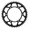 rfe 460 49 blk