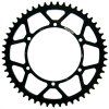 rfe 460 51 blk
