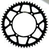 rfe 460 52 blk