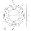 drawing rfe 460 52