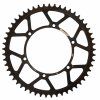rfe 460 53 blk