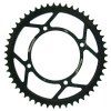 rfe 462 51 blk