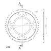 drawing rfe 462 51