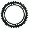 rfe 463 48 blk