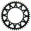 rfe 475 44 blk