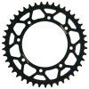 rfe 477 43 blk