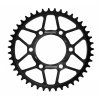 rfe 478 43 blk