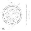 drawing rfe 478 43