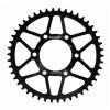 rfe 478 46 blk