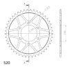 drawing rfe 478 46