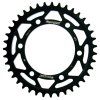 rfe 479 39 blk