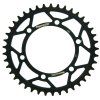 rfe 486 41 blk