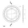 drawing rfe 486 41