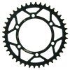 rfe 486 42 blk