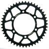 rfe 486 46 blk