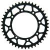 rfe 487 43 blk