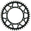 rfe 487 44 blk