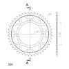 drawing rfe 487 44