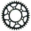 rfe 488 38 blk