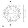 drawing rfe 488 38