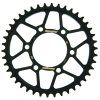 rfe 488 42 blk