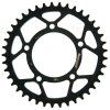 rfe 489 41 blk