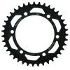 rfe 498 39 blk