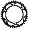 rfe 502 45 blk