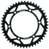 rfe 502 48 blk