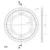 drawing rfe 502 48