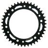 rfe 6 41 blk