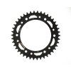 rfe 6 42 blk