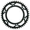 rfe 6 47 blk