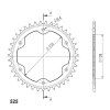 drawing rfe 613 38