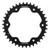 rfe 613 38 blk