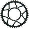 rfe 703 47 blk